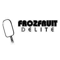 logo Frozfruit Delite