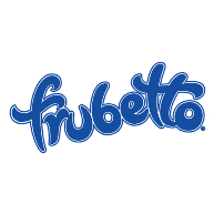 logo Frubetto