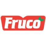 logo Fruco