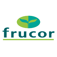 logo Frucor