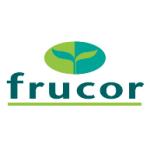 logo Frucor