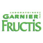 logo Fructis