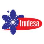 logo Frudesa