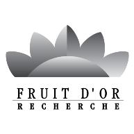 logo Fruit D'Or Recherche(200)