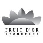 logo Fruit D'Or Recherche(200)