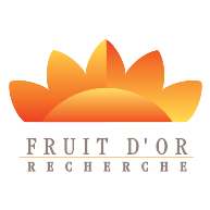 logo Fruit D'Or Recherche