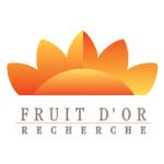 logo Fruit D'Or Recherche