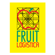 logo Fruit Logistica