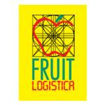 logo Fruit Logistica