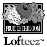 logo Fruit Of The Loom(203)