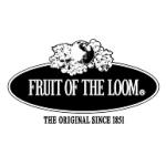 logo Fruit Of The Loom(204)