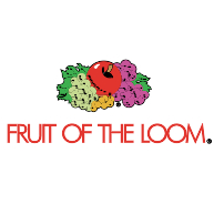 logo Fruit Of The Loom