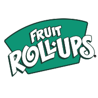 logo Fruit Roll-Ups