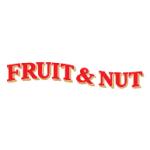 logo Fruit