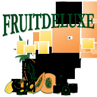 logo Fruitdeluxe