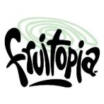 logo Fruitopia(206)