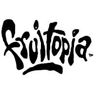 logo Fruitopia