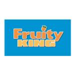 logo Fruity King