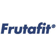 logo Frutafit