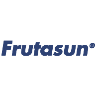 logo Frutasun