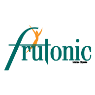 logo Frutonic