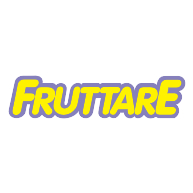 logo Fruttare