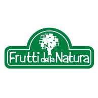 logo Frutti della Natura