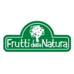 logo Frutti della Natura