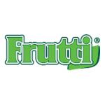 logo Frutti