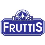 logo Fruttis