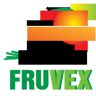 logo Fruvex