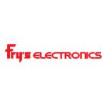 logo Fry's Electronics(212)