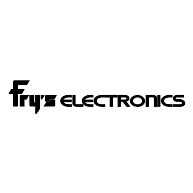 logo Fry's Electronics(213)