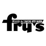 logo Fry's