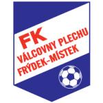 logo Frydek-Mistek