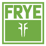 logo Frye(209)