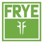 logo Frye(209)