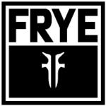 logo Frye