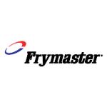 logo Frymaster(210)