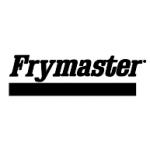 logo Frymaster