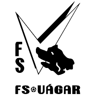 logo FS Vagar