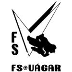 logo FS Vagar