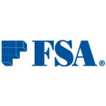 logo FSA