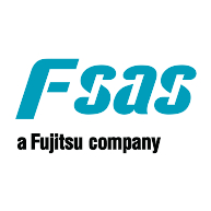 logo FSAS