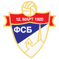 logo FSB(215)