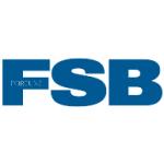 logo FSB(216)