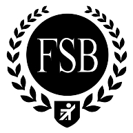 logo FSB(218)