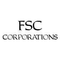 logo FSC Corporations