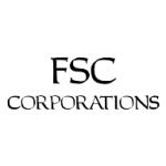 logo FSC Corporations