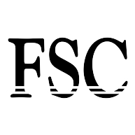 logo FSC(219)